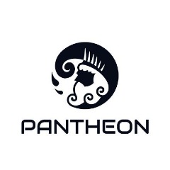 PANTHEON