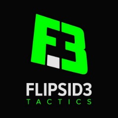 Flipsid3 Tactic