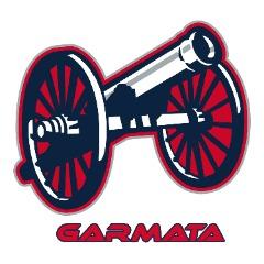 Garmata