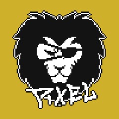 PixelClan