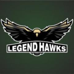 Legend Hawks
