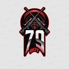 79bot