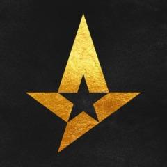 astralis_talent