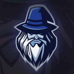 WizardGG