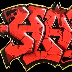 k4