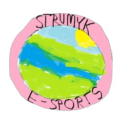 Strumyk E-Sport