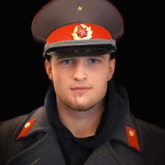 Adolf--