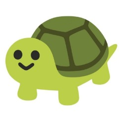 SCUMeika
