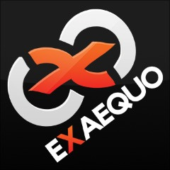 ExAequo