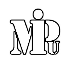 MaiPovagu