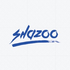 Team Shazoo