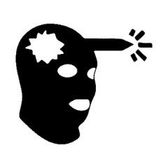 Headshot Gratis