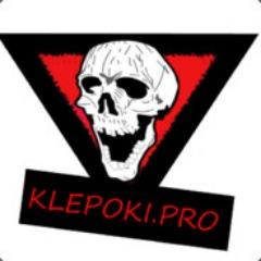 Klepoki