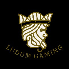 Ludum Gaming