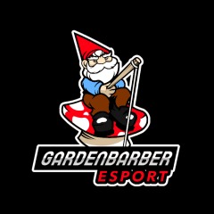 GardenBarber