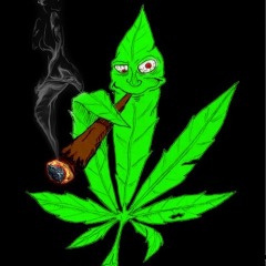 Flashers420