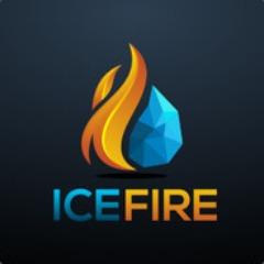 icefire