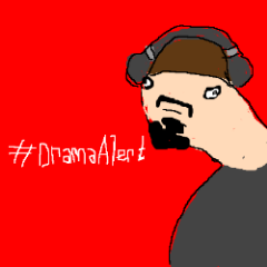 KillerKeemstar