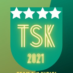 Team Sik Kirigi