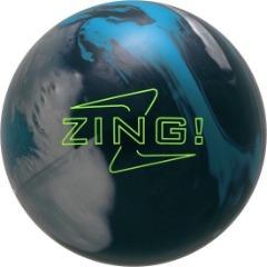 ZING TheBest