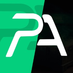 PanBox Army