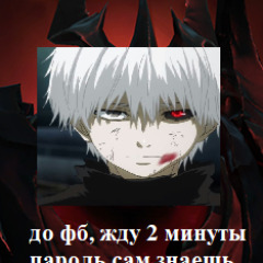 zxc123
