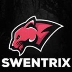 SwentrixEsportS