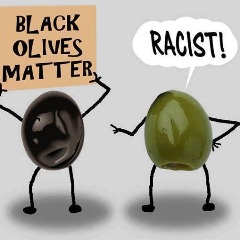 Oliivit