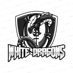 White Dragons