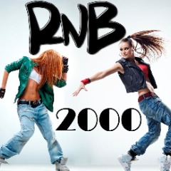 RNBClub