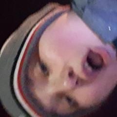 VentylejtorTeam