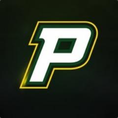 Team Property T