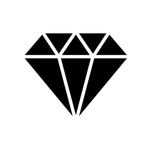 Diamonds