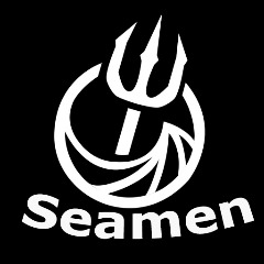 _Seamen_