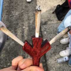 RodaEsseEsports