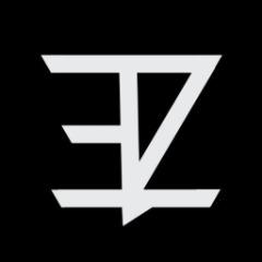 eZaF