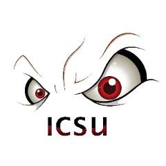 ICSU
