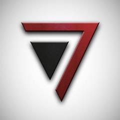 seven Tolvutek
