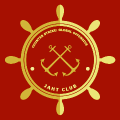 Jaht Club