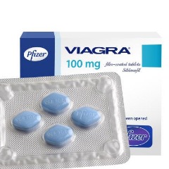 -VIAGRA-