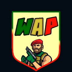 WAP Gaming