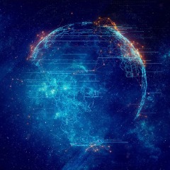 _NeW_SPaCe_
