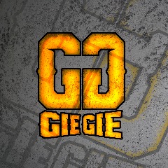 GIE GIE
