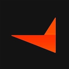 stuffhover