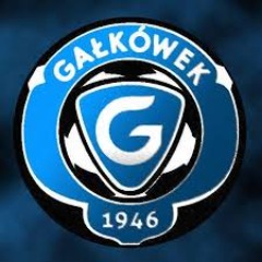 CKES GALKOWEK