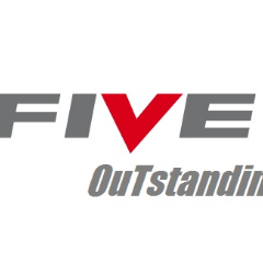 OutStandingFive