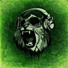 MorS Manipulus