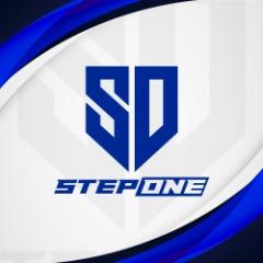_StepOne_