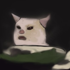 kekw123