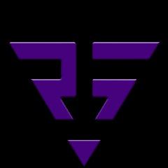 RIFT GAMING